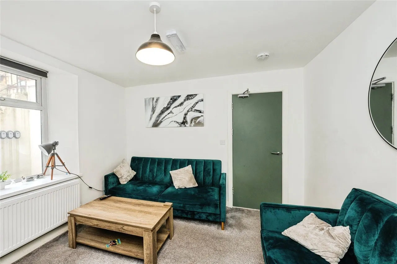 Norfolk Street, Swansea, SA1, photo 3