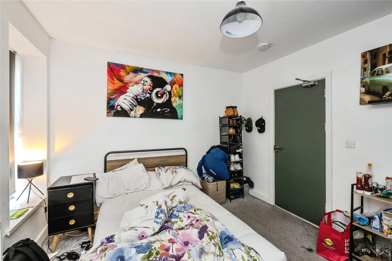 Norfolk Street, Swansea, SA1, photo 21