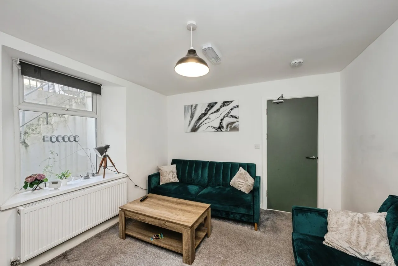 Norfolk Street, Swansea, SA1, photo 5