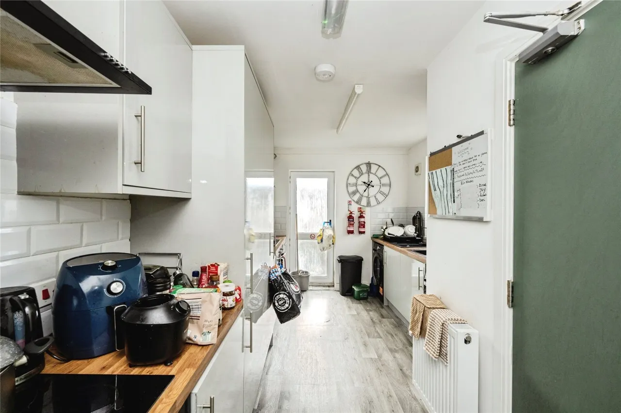 Norfolk Street, Swansea, SA1, photo 10