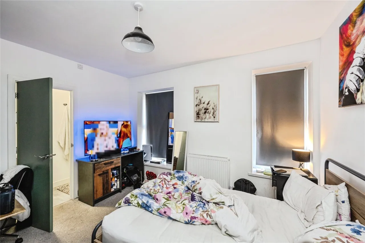 Norfolk Street, Swansea, SA1, photo 20