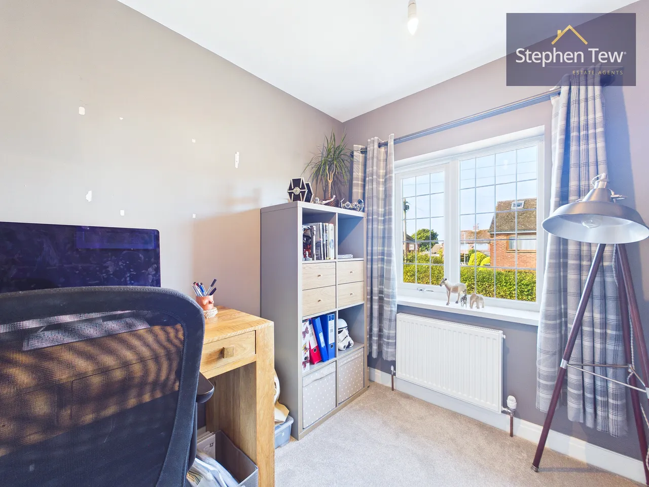 Raybourne Avenue, Poulton-Le-Fylde, FY6, photo 10