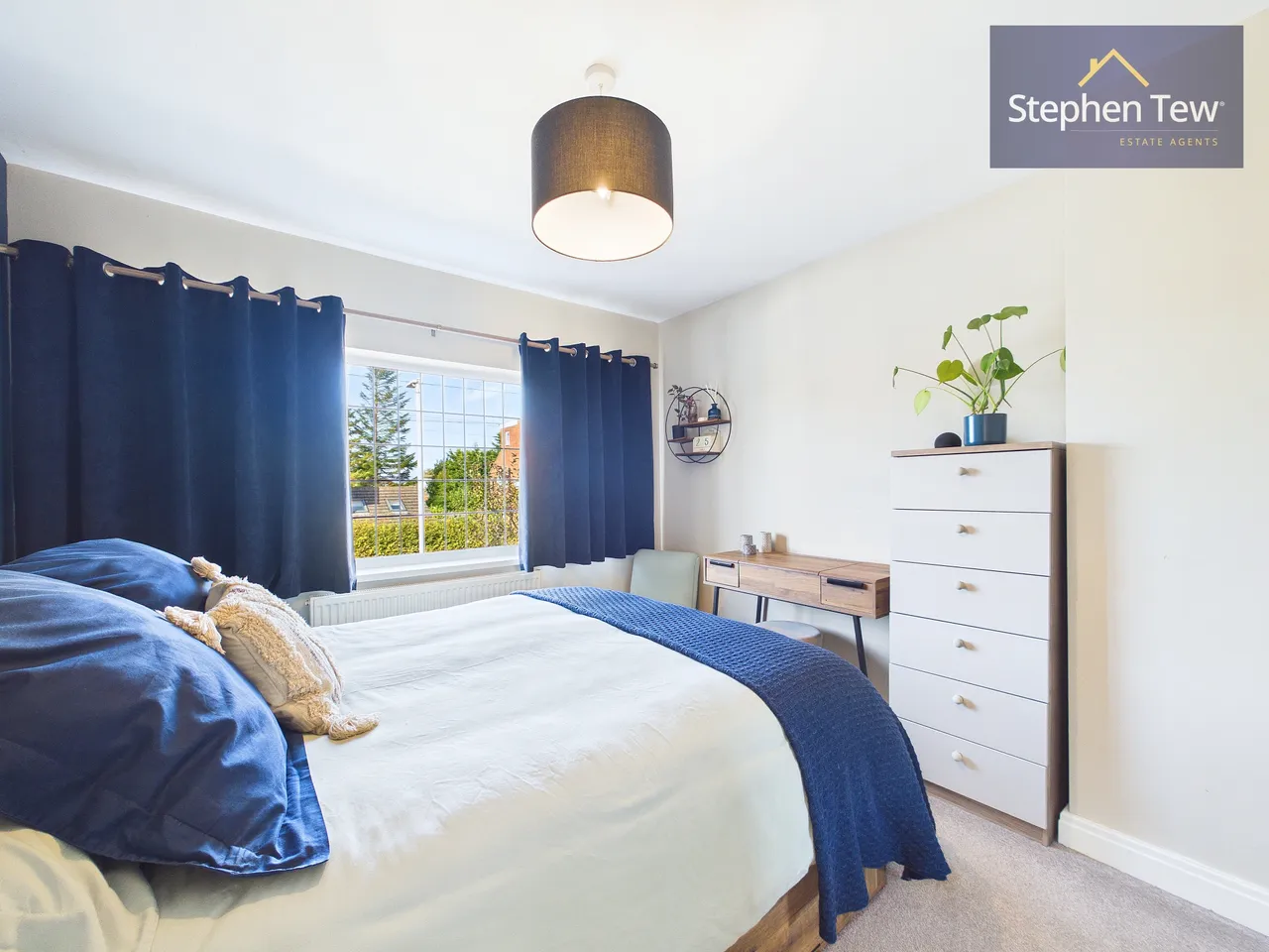 Raybourne Avenue, Poulton-Le-Fylde, FY6, photo 8