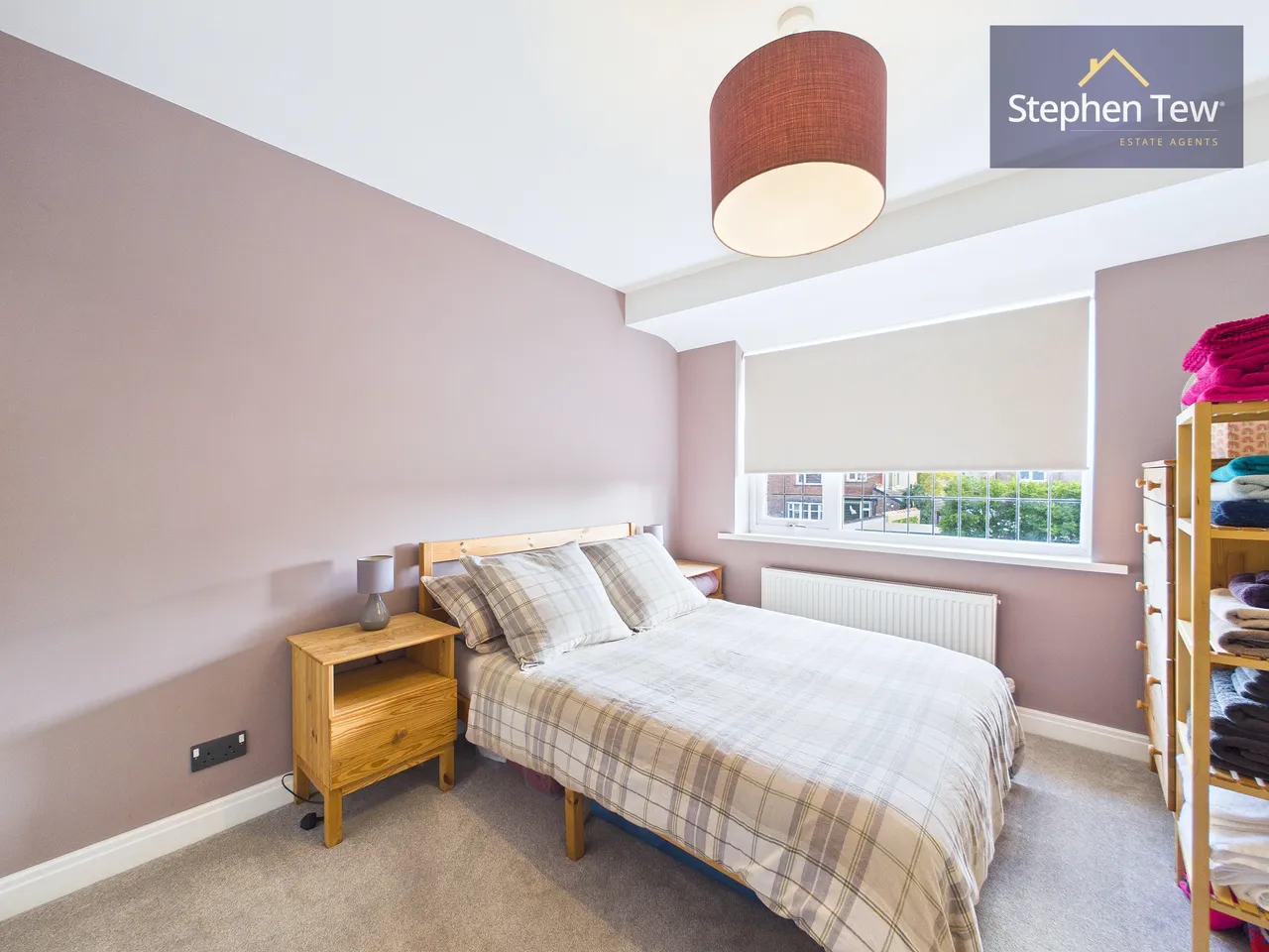 Raybourne Avenue, Poulton-Le-Fylde, FY6, photo 9