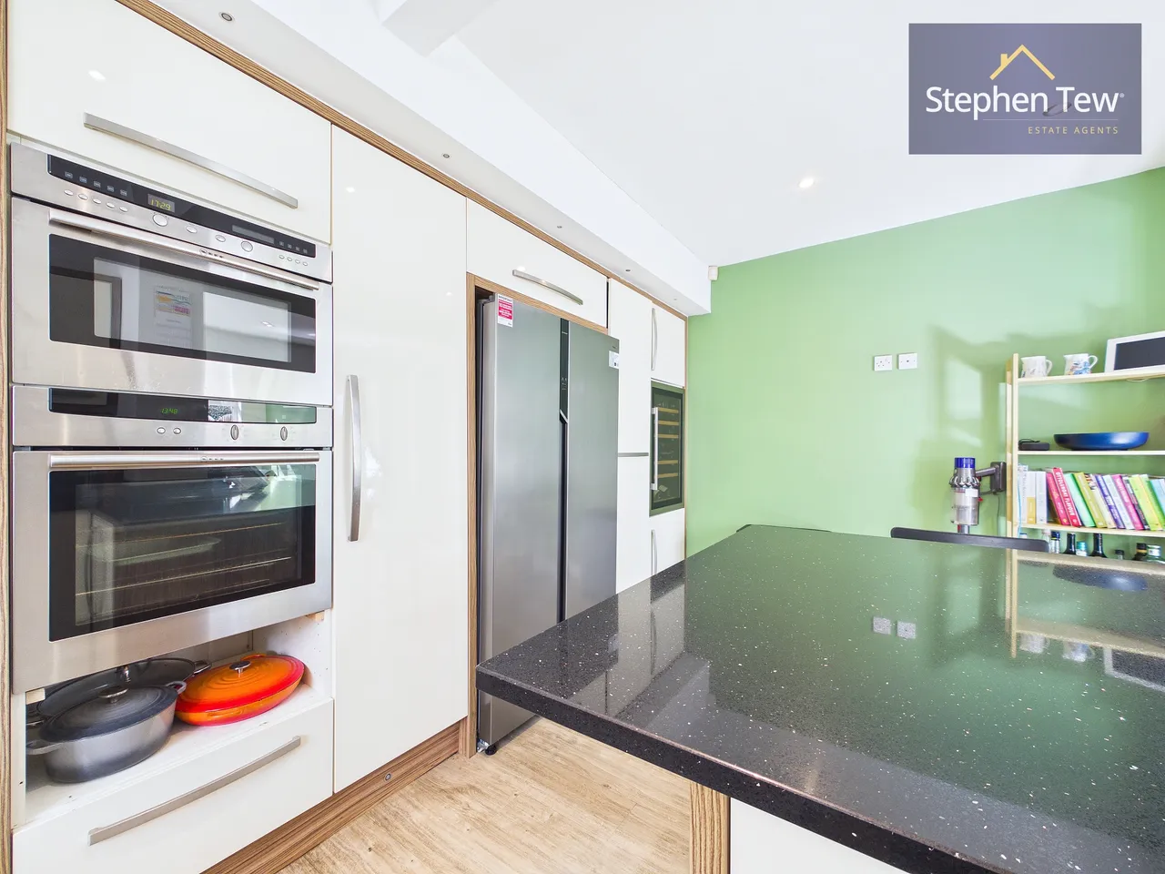 Raybourne Avenue, Poulton-Le-Fylde, FY6, photo 6