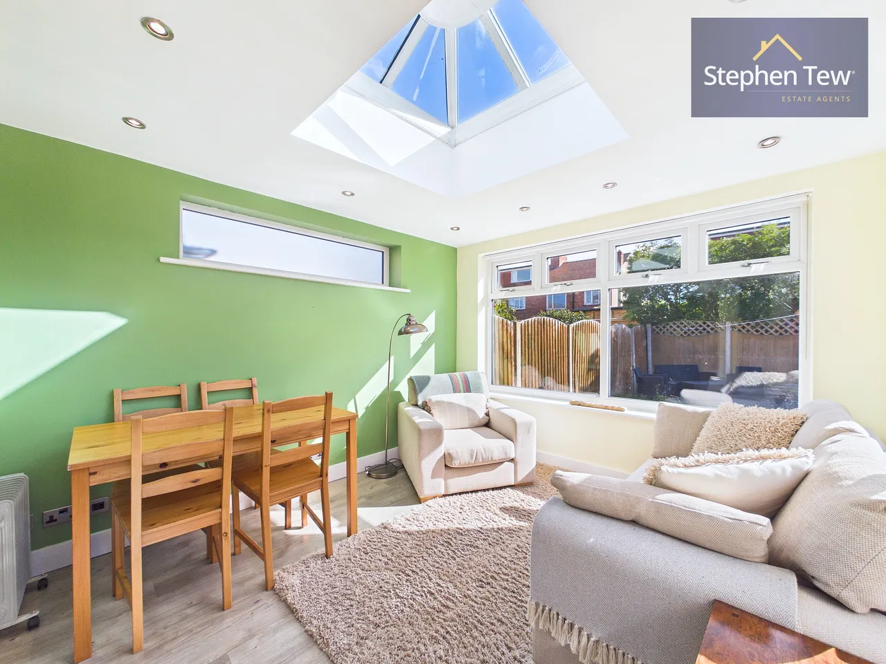 Raybourne Avenue, Poulton-Le-Fylde, FY6, photo 4