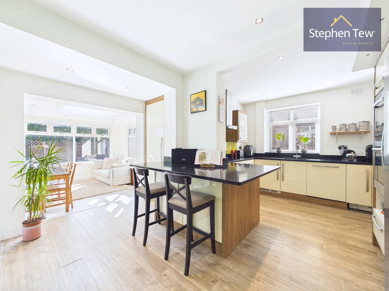 Raybourne Avenue, Poulton-Le-Fylde, FY6, photo 5