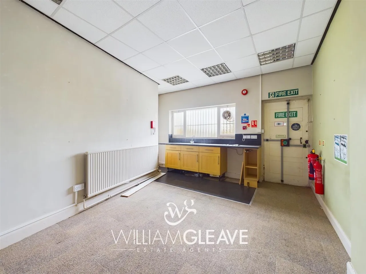 High Street, Holywell, Flinshire, CH8 7UB, photo 5