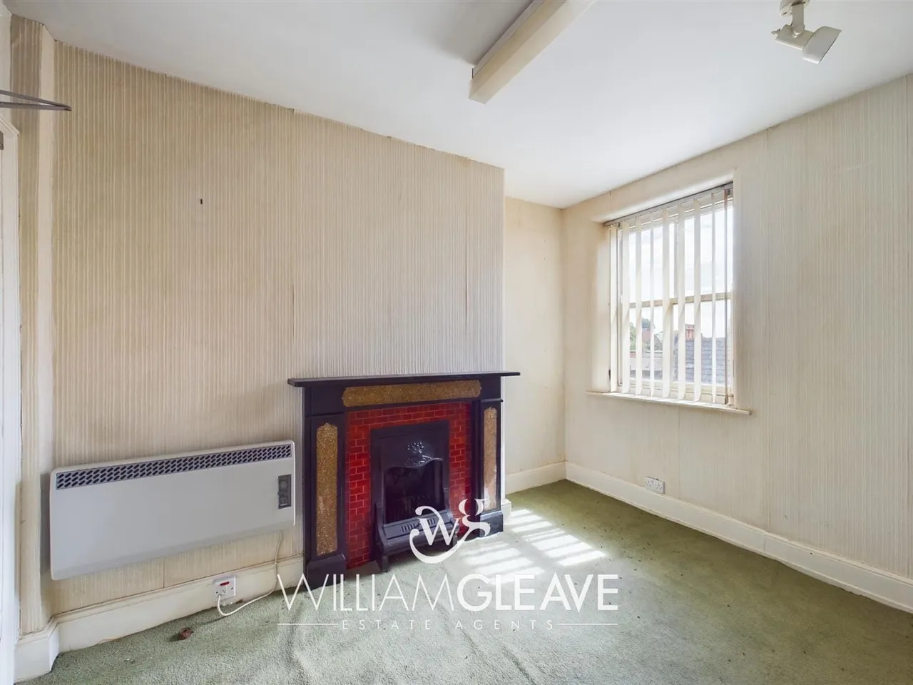 High Street, Holywell, Flinshire, CH8 7UB, photo 36
