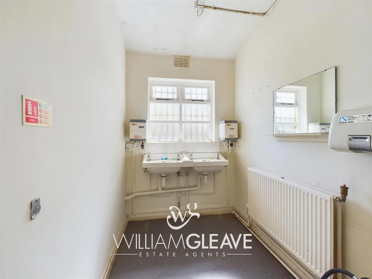 High Street, Holywell, Flinshire, CH8 7UB, photo 23