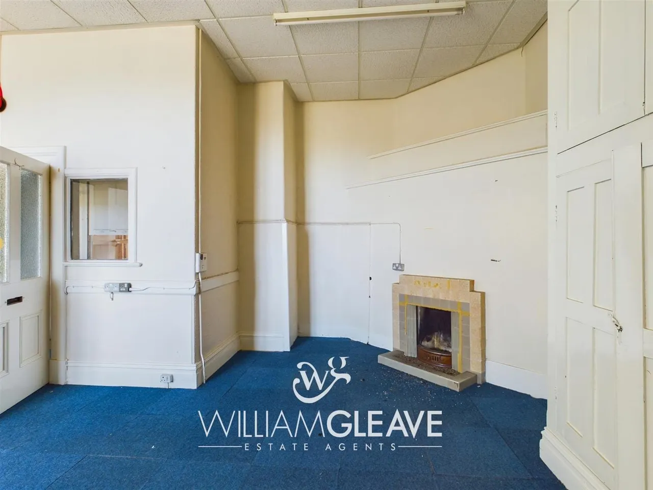 High Street, Holywell, Flinshire, CH8 7UB, photo 34