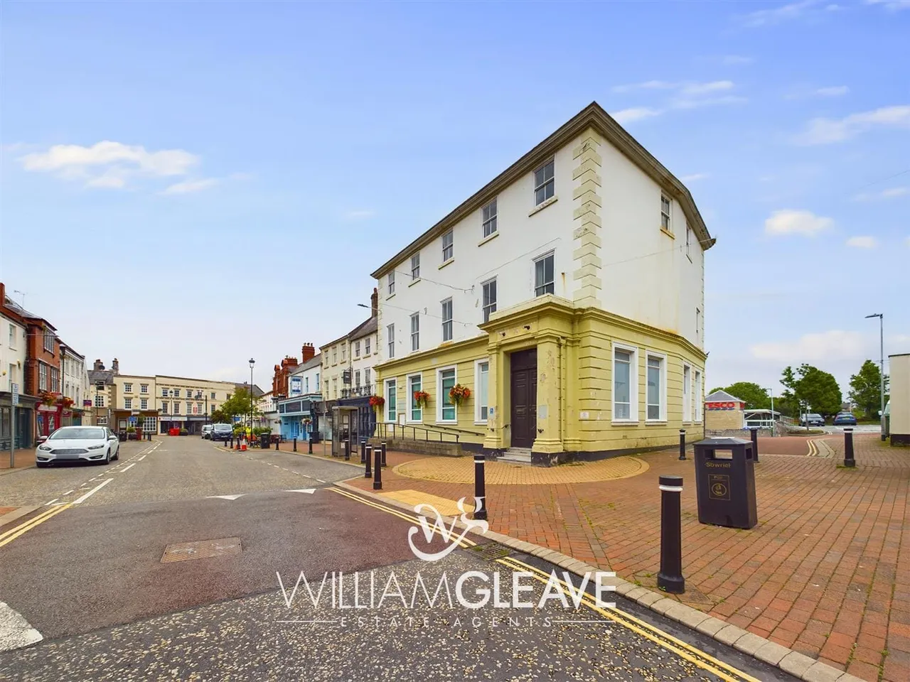 High Street, Holywell, Flinshire, CH8 7UB, photo 11
