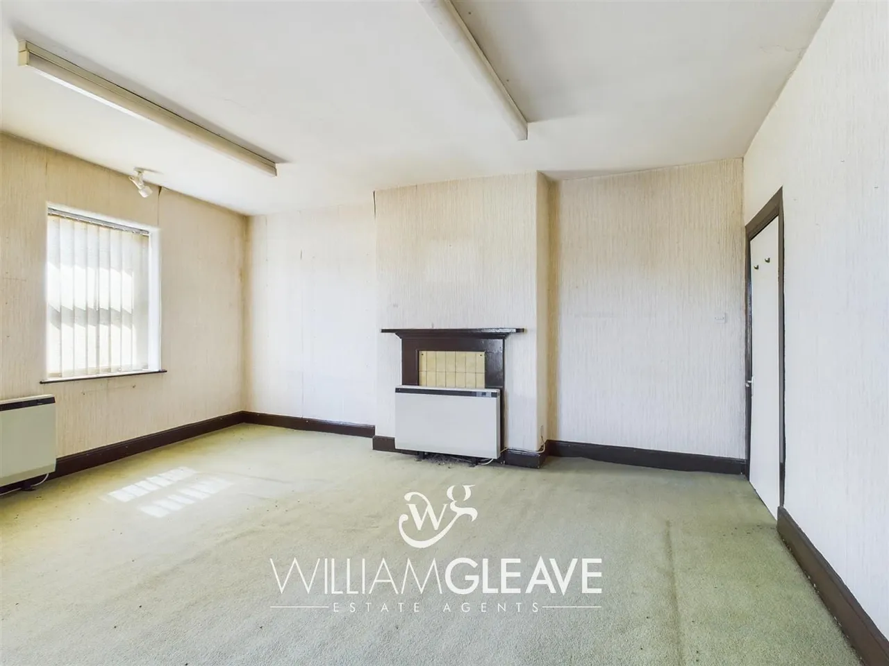 High Street, Holywell, Flinshire, CH8 7UB, photo 35