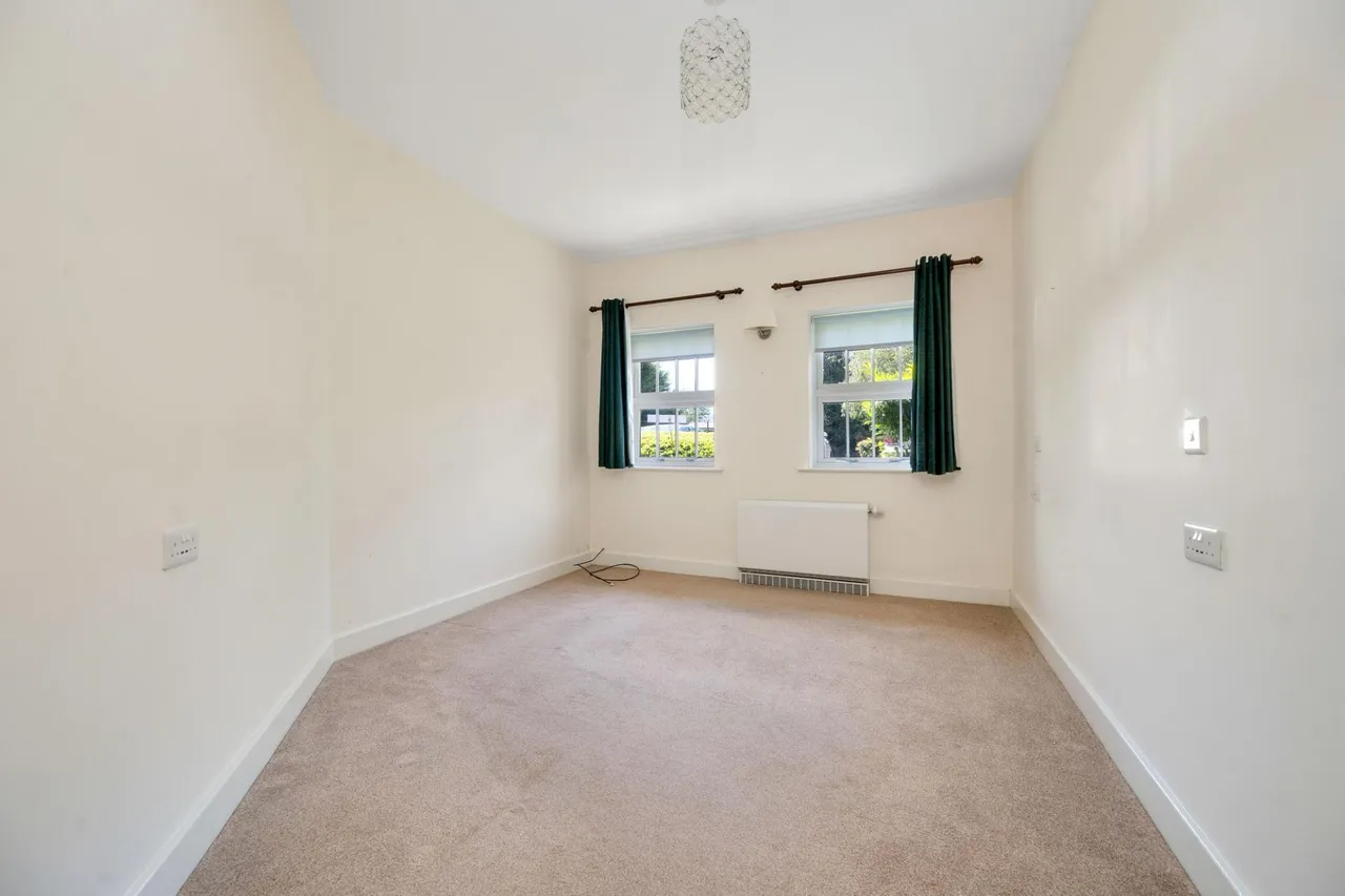 Huntsmans Drive, Oakham, LE15, photo 7