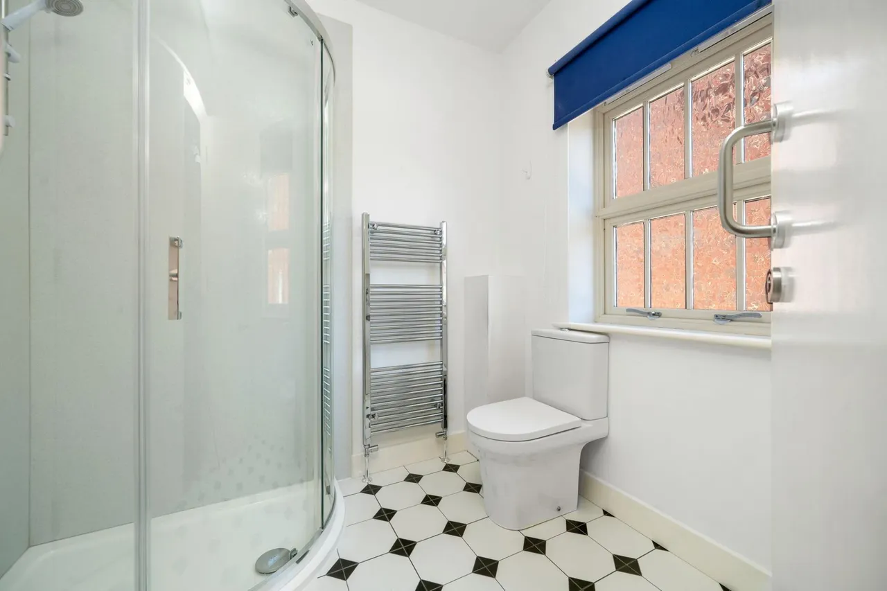 Huntsmans Drive, Oakham, LE15, photo 6