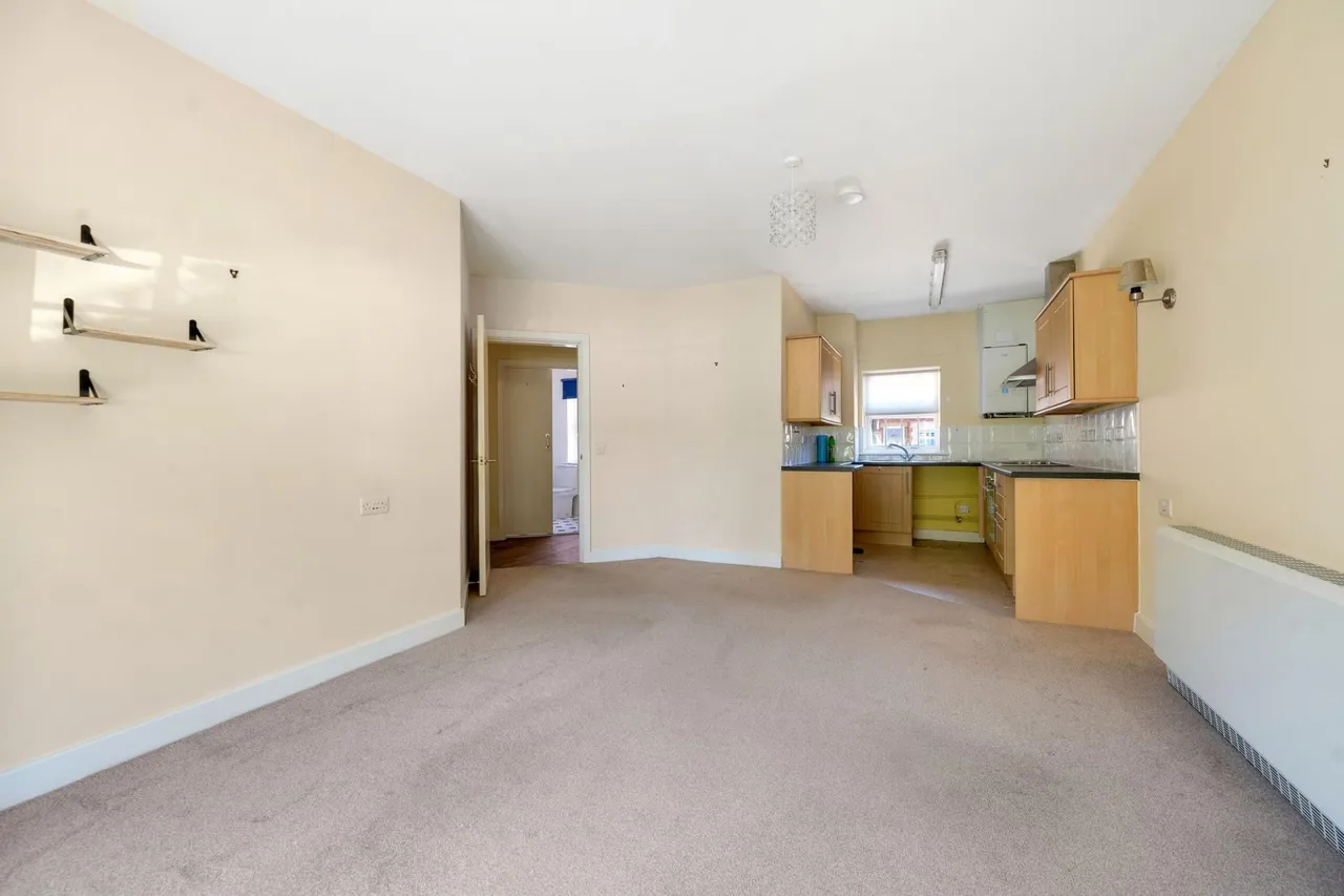 Huntsmans Drive, Oakham, LE15, photo 4