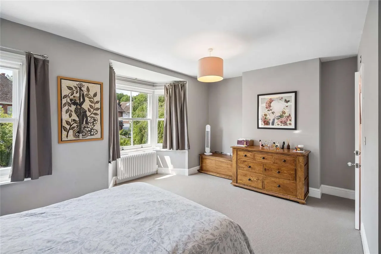 Vicarage Road, Henley-on-Thames, Oxfordshire, RG9 1HF, photo 10