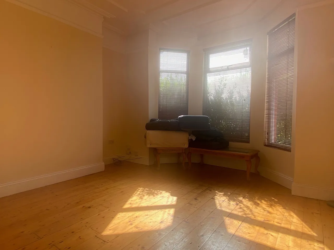 Penny Lane, Liverpool, L18, photo 5
