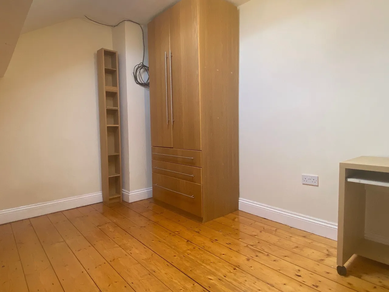 Penny Lane, Liverpool, L18, photo 14
