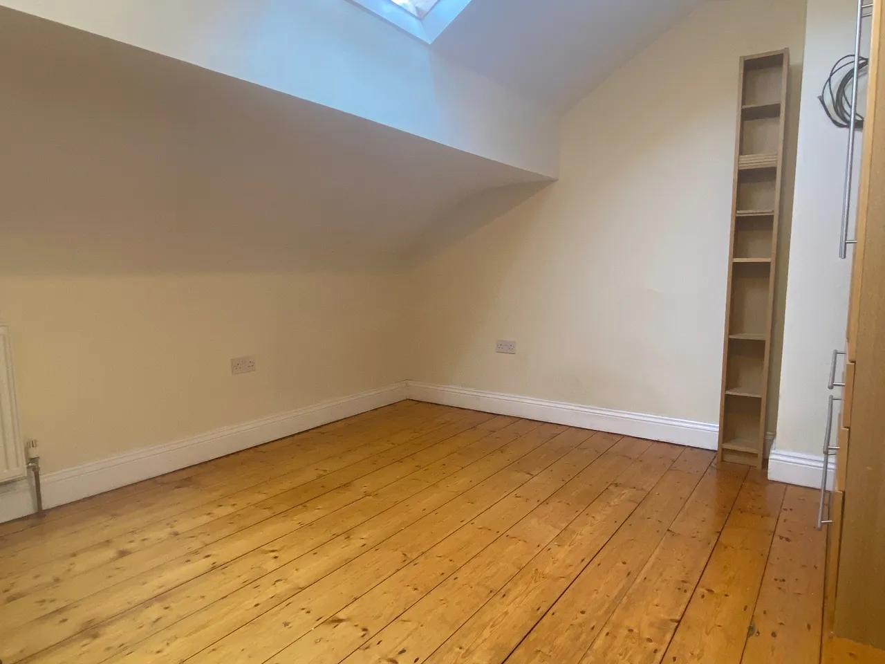 Penny Lane, Liverpool, L18, photo 17