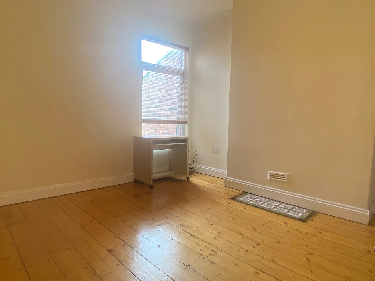 Penny Lane, Liverpool, L18, photo 13