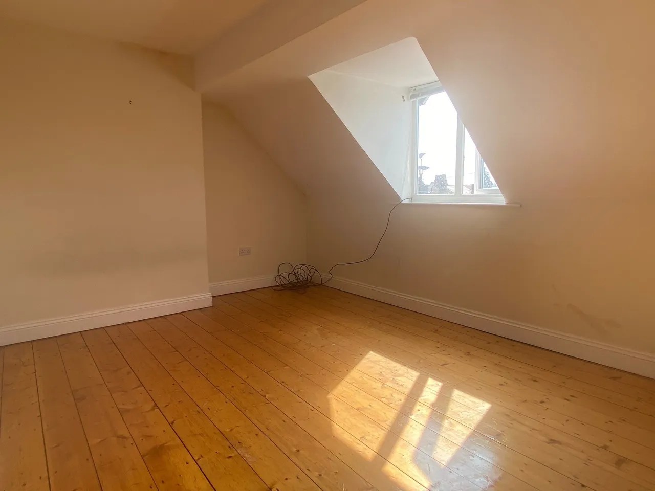 Penny Lane, Liverpool, L18, photo 10