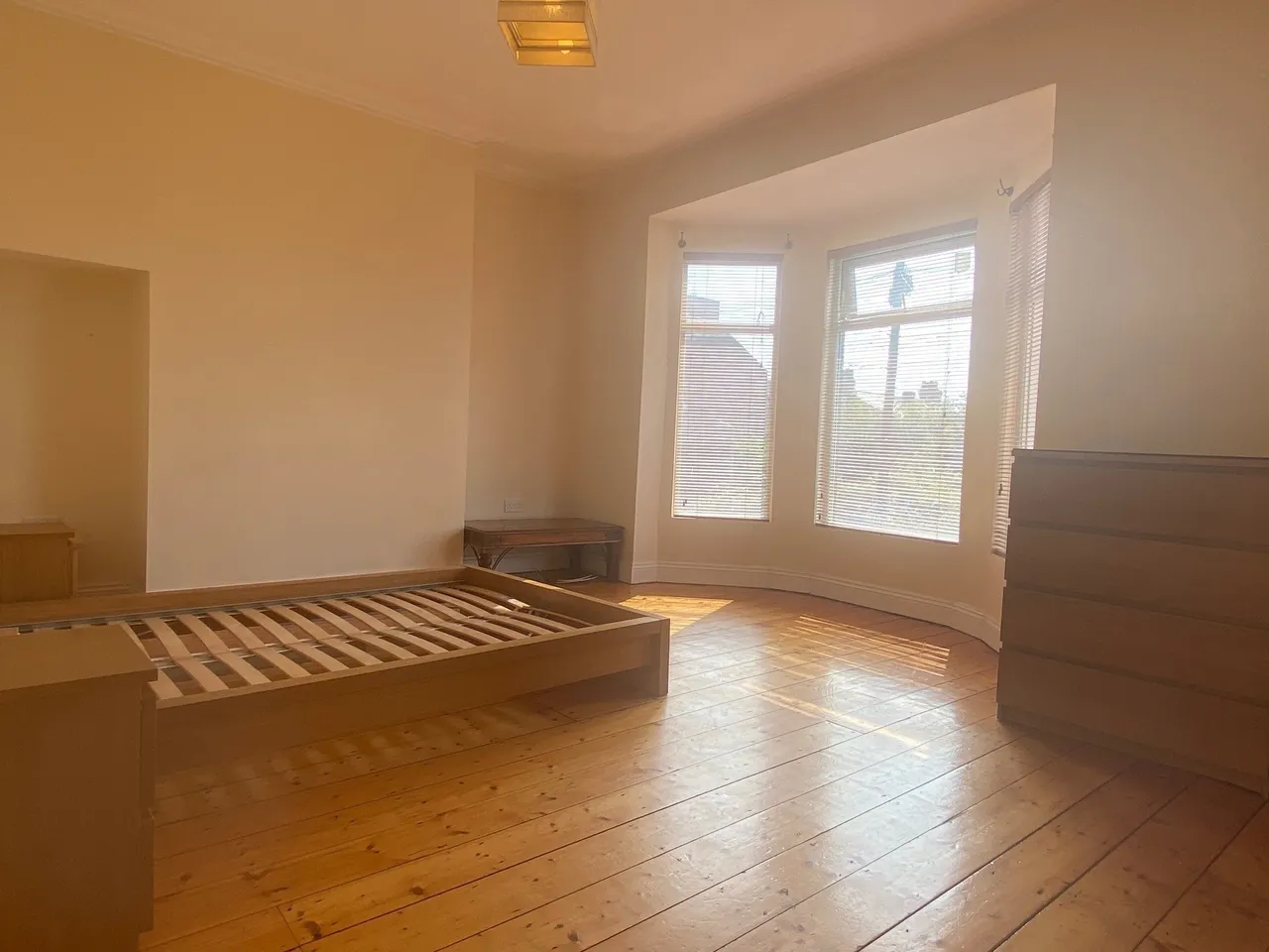 Penny Lane, Liverpool, L18, photo 12