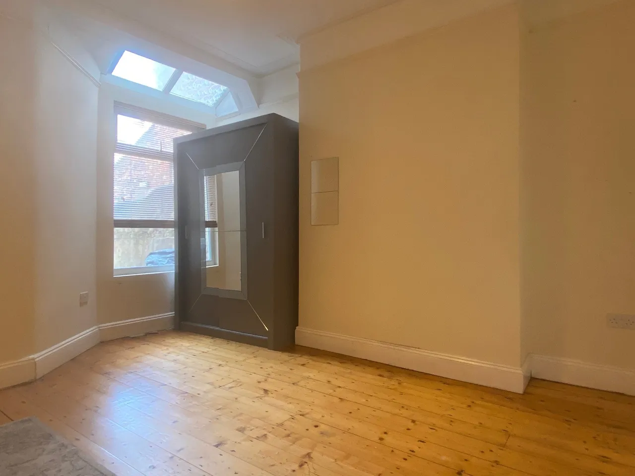 Penny Lane, Liverpool, L18, photo 18