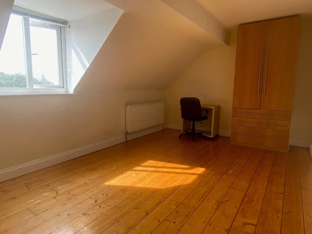 Penny Lane, Liverpool, L18, photo 9