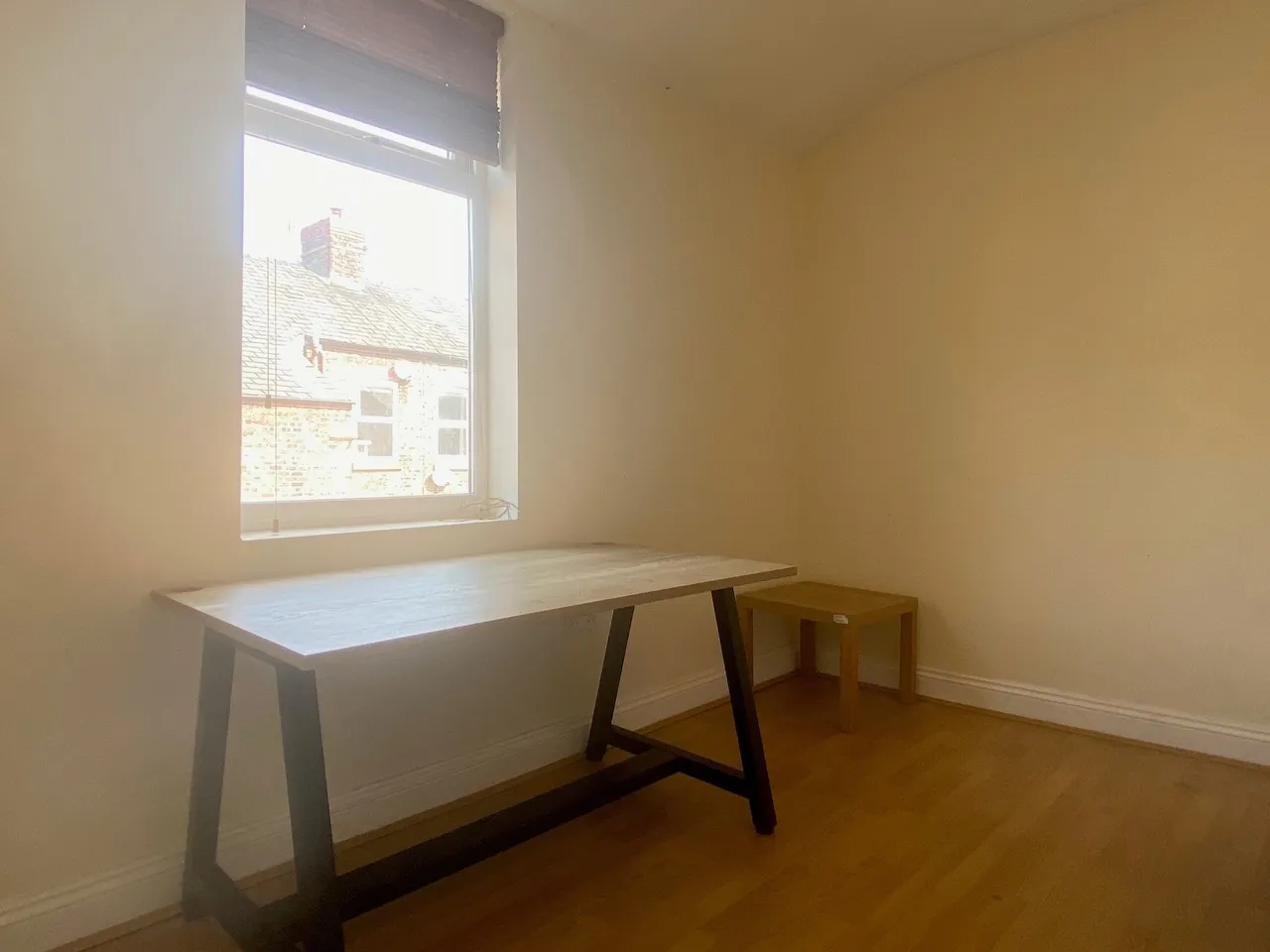 Penny Lane, Liverpool, L18, photo 15
