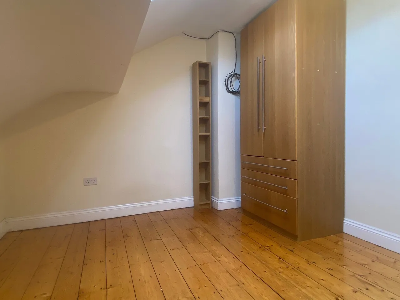 Penny Lane, Liverpool, L18, photo 16