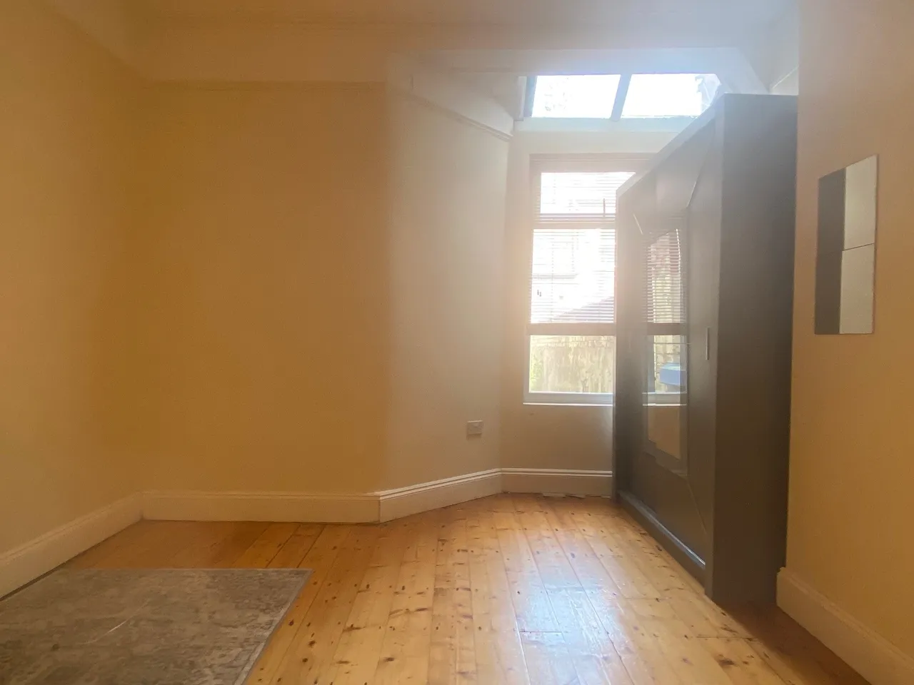 Penny Lane, Liverpool, L18, photo 19