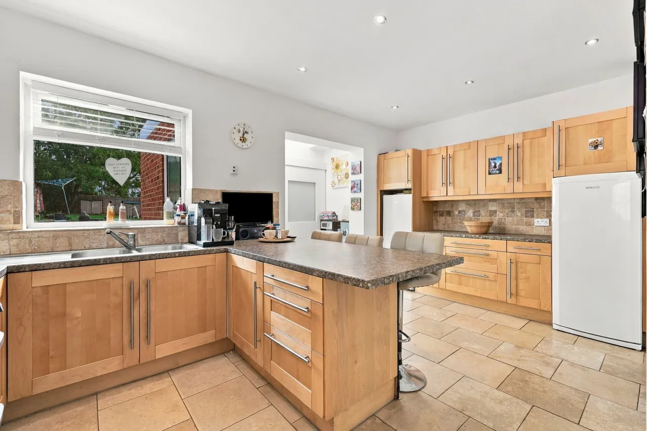 Whitefoot Lane, Bromley, BR1, photo 5