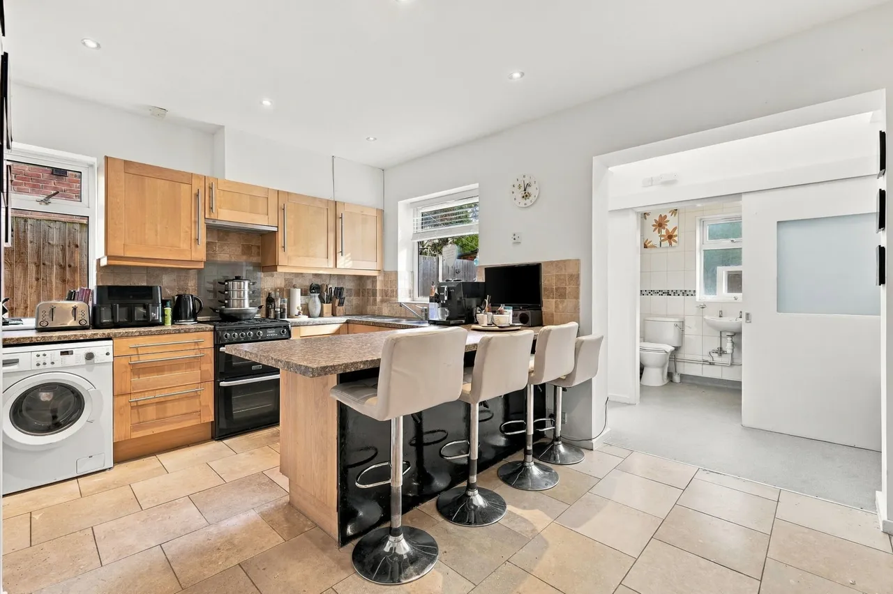 Whitefoot Lane, Bromley, BR1, photo 4
