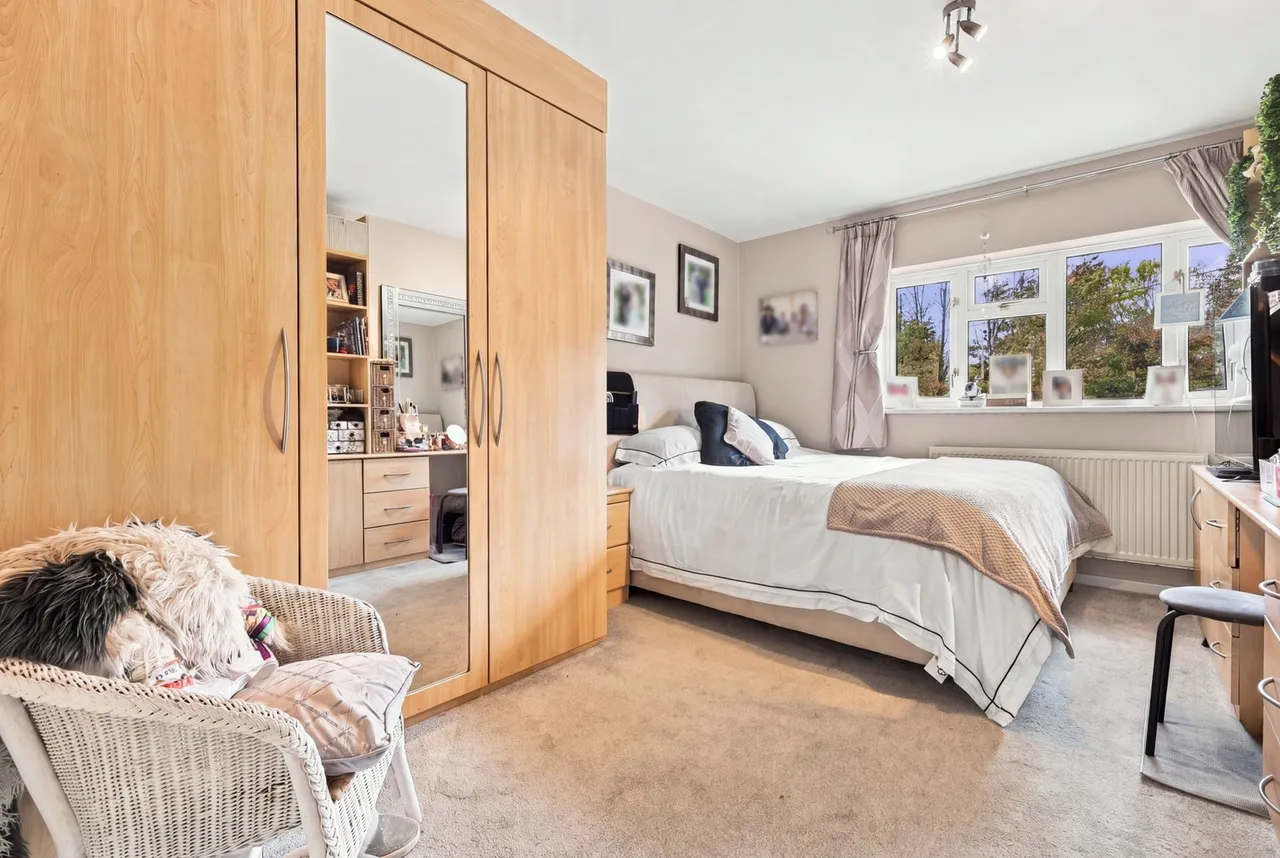 Whitefoot Lane, Bromley, BR1, photo 10