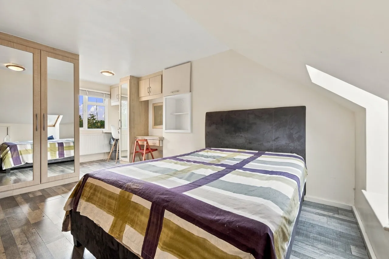 Whitefoot Lane, Bromley, BR1, photo 14