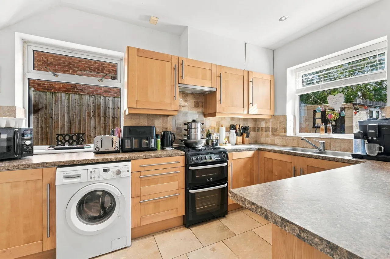 Whitefoot Lane, Bromley, BR1, photo 6