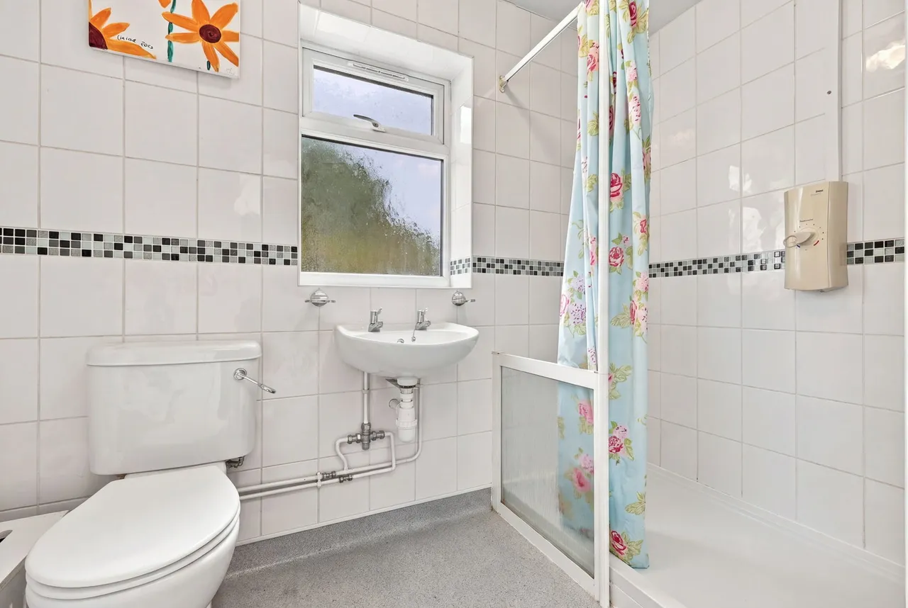 Whitefoot Lane, Bromley, BR1, photo 16