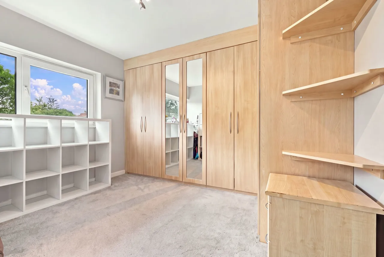 Whitefoot Lane, Bromley, BR1, photo 11