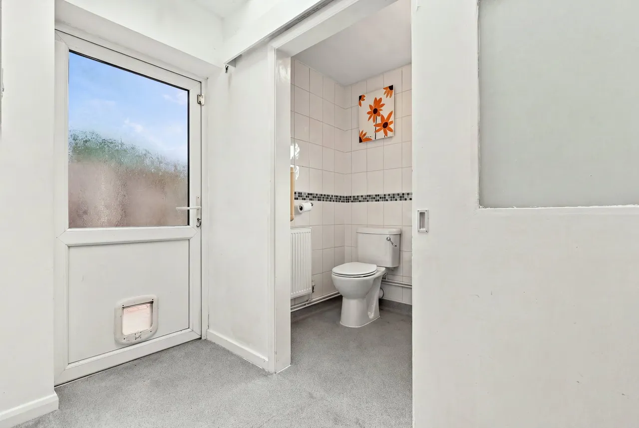 Whitefoot Lane, Bromley, BR1, photo 17