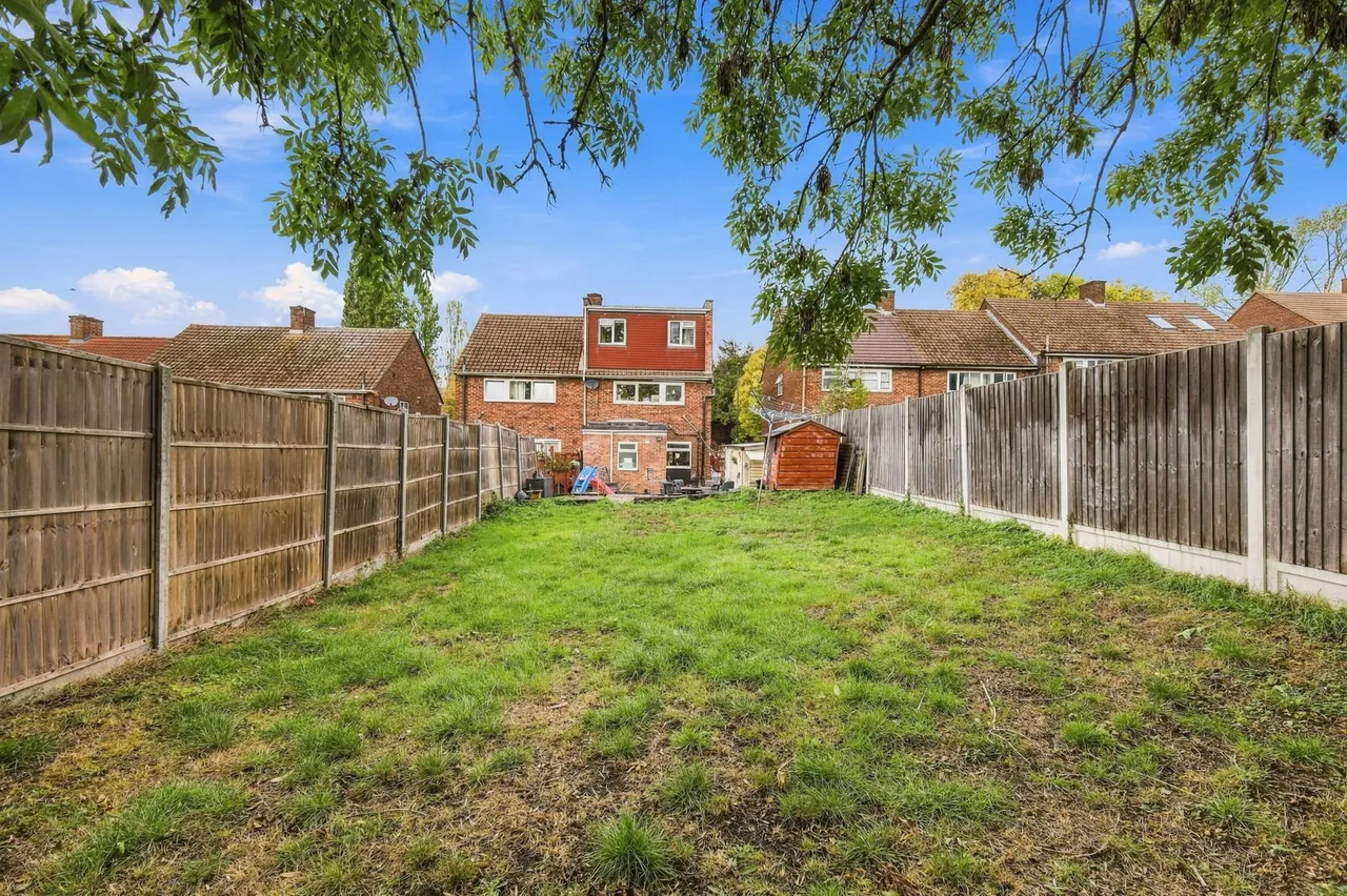 Whitefoot Lane, Bromley, BR1, photo 8