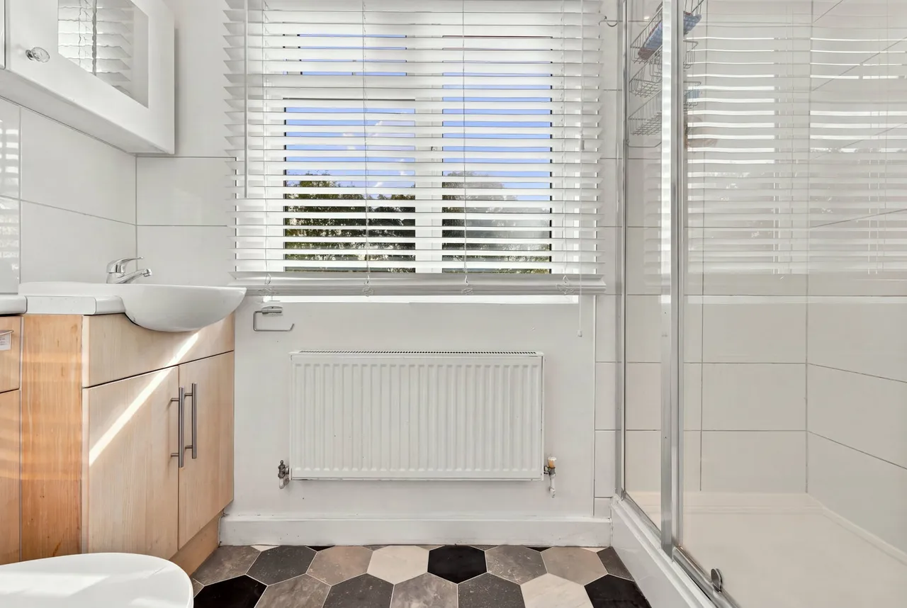 Whitefoot Lane, Bromley, BR1, photo 15