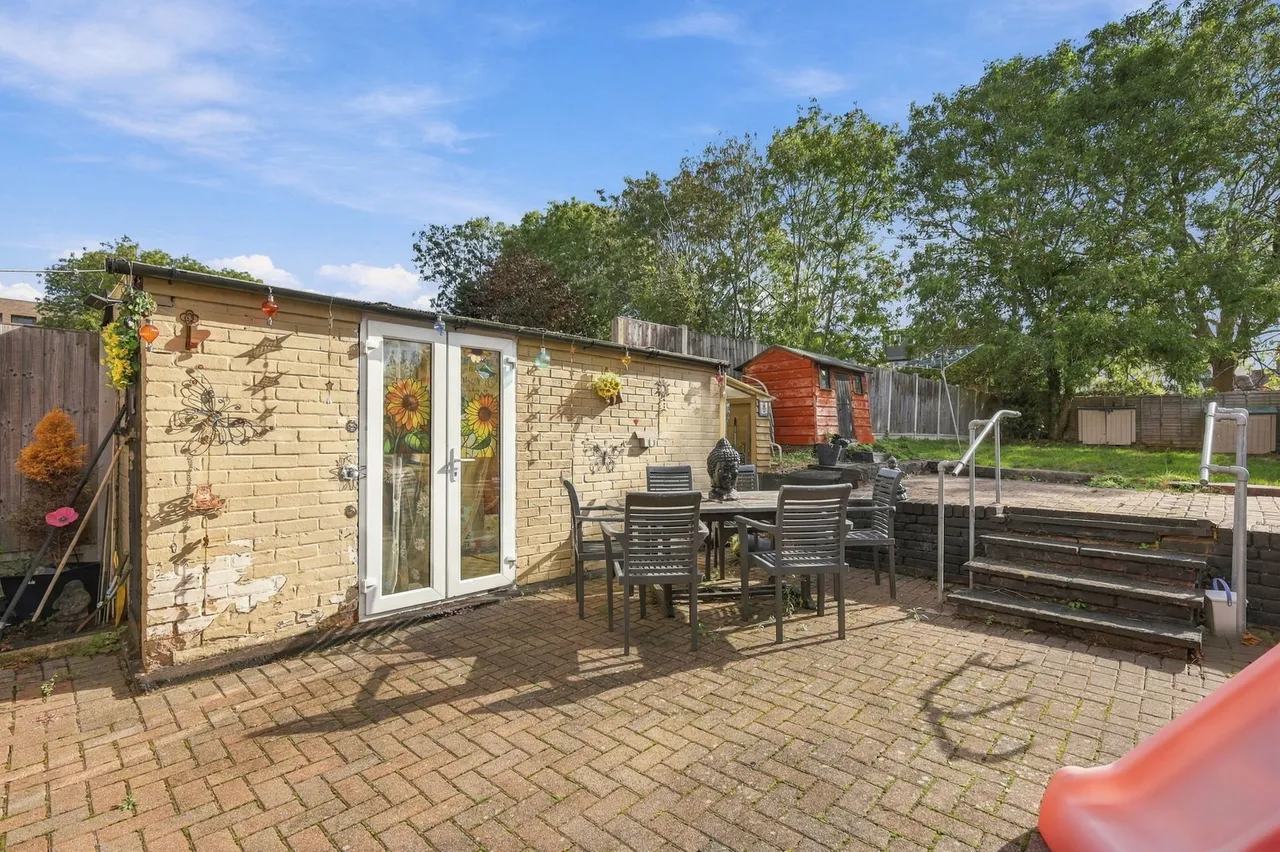 Whitefoot Lane, Bromley, BR1, photo 7