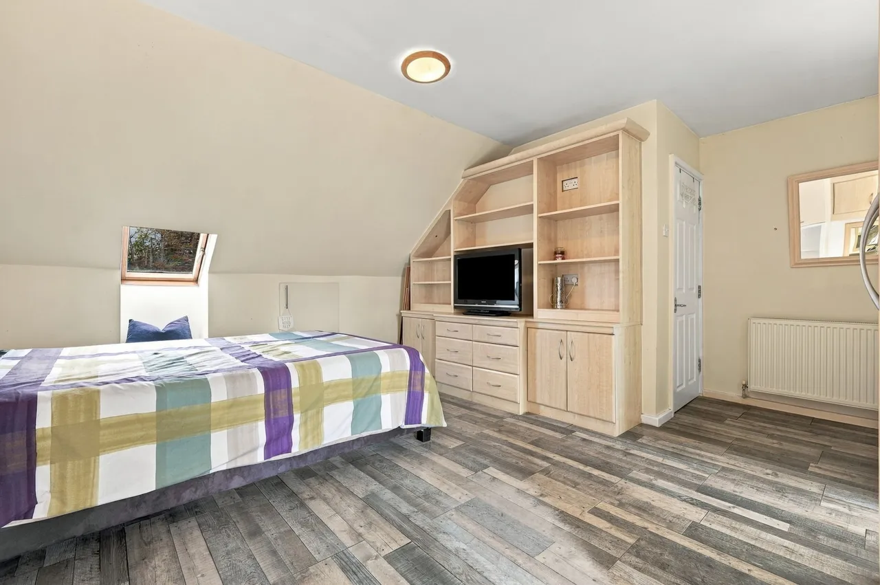 Whitefoot Lane, Bromley, BR1, photo 13