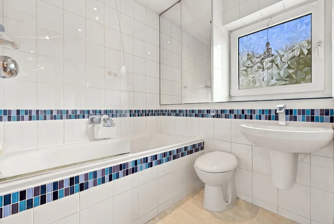 Whitefoot Lane, Bromley, BR1, photo 12