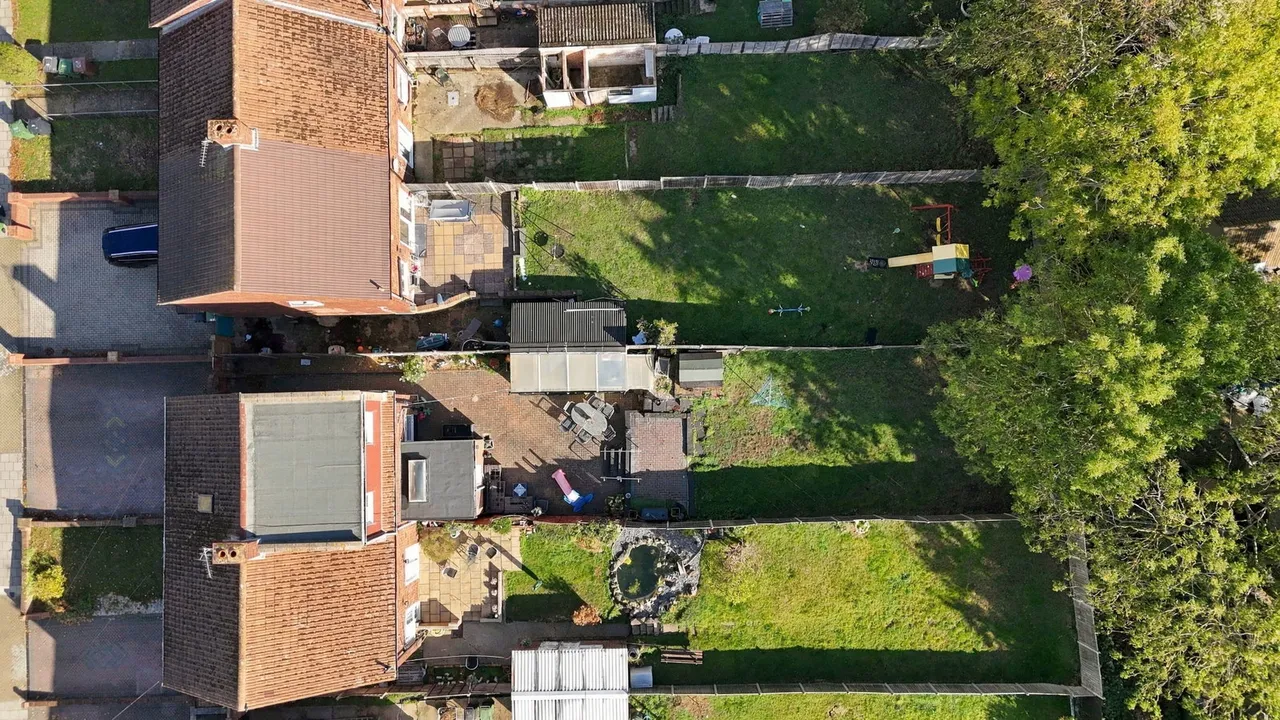 Whitefoot Lane, Bromley, BR1, photo 9