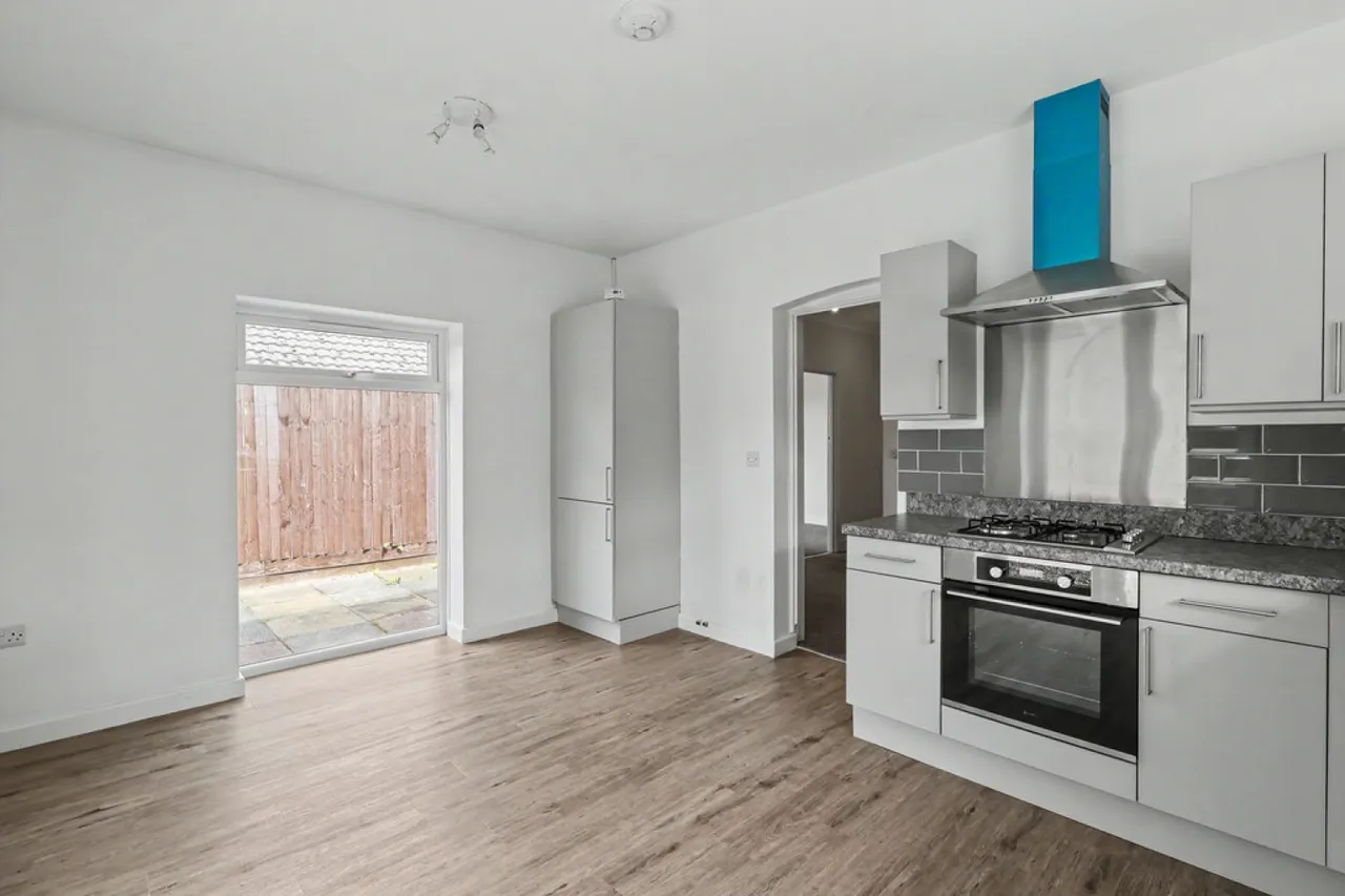 Beresford Road, Parkstone, photo 4