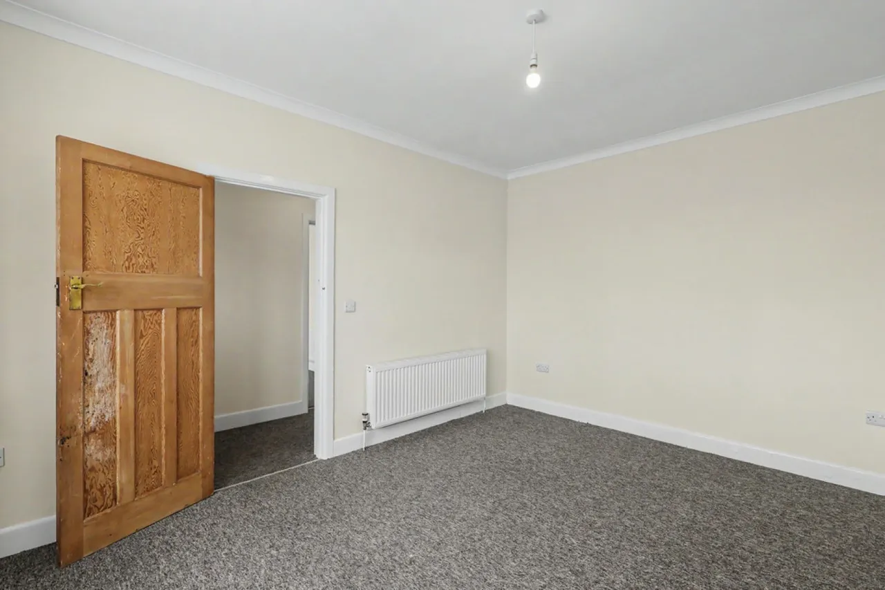 Beresford Road, Parkstone, photo 7