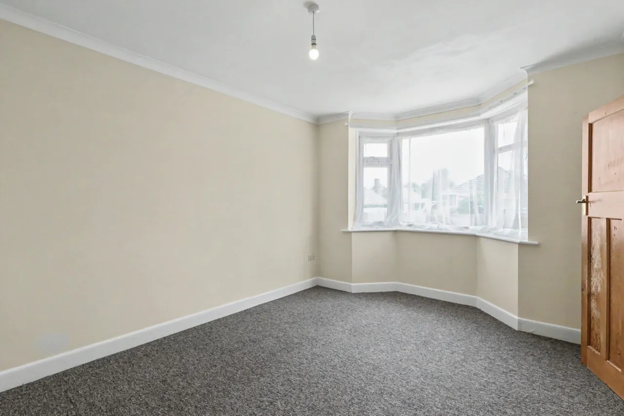 Beresford Road, Parkstone, photo 6