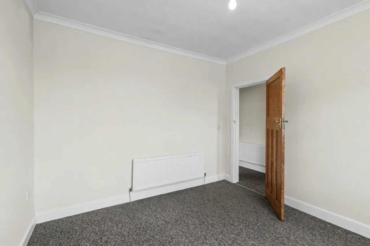 Beresford Road, Parkstone, photo 9